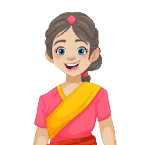 earning for housewife