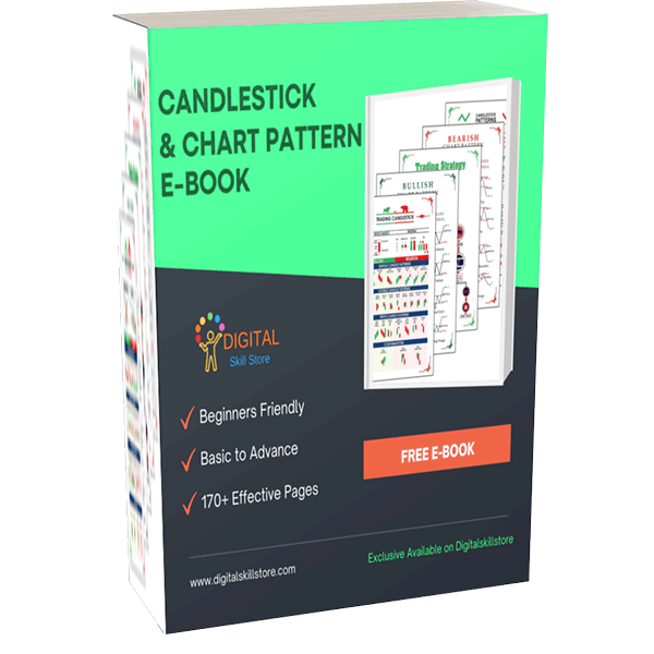 candlestick and chart pattern ebook free download